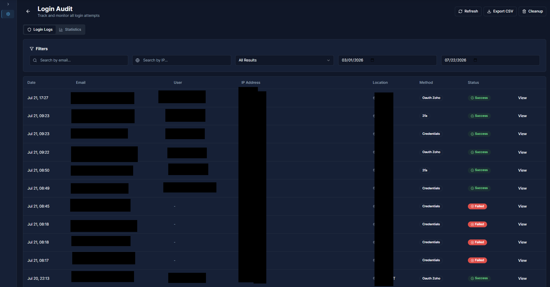 LoginAudit-Logs.png