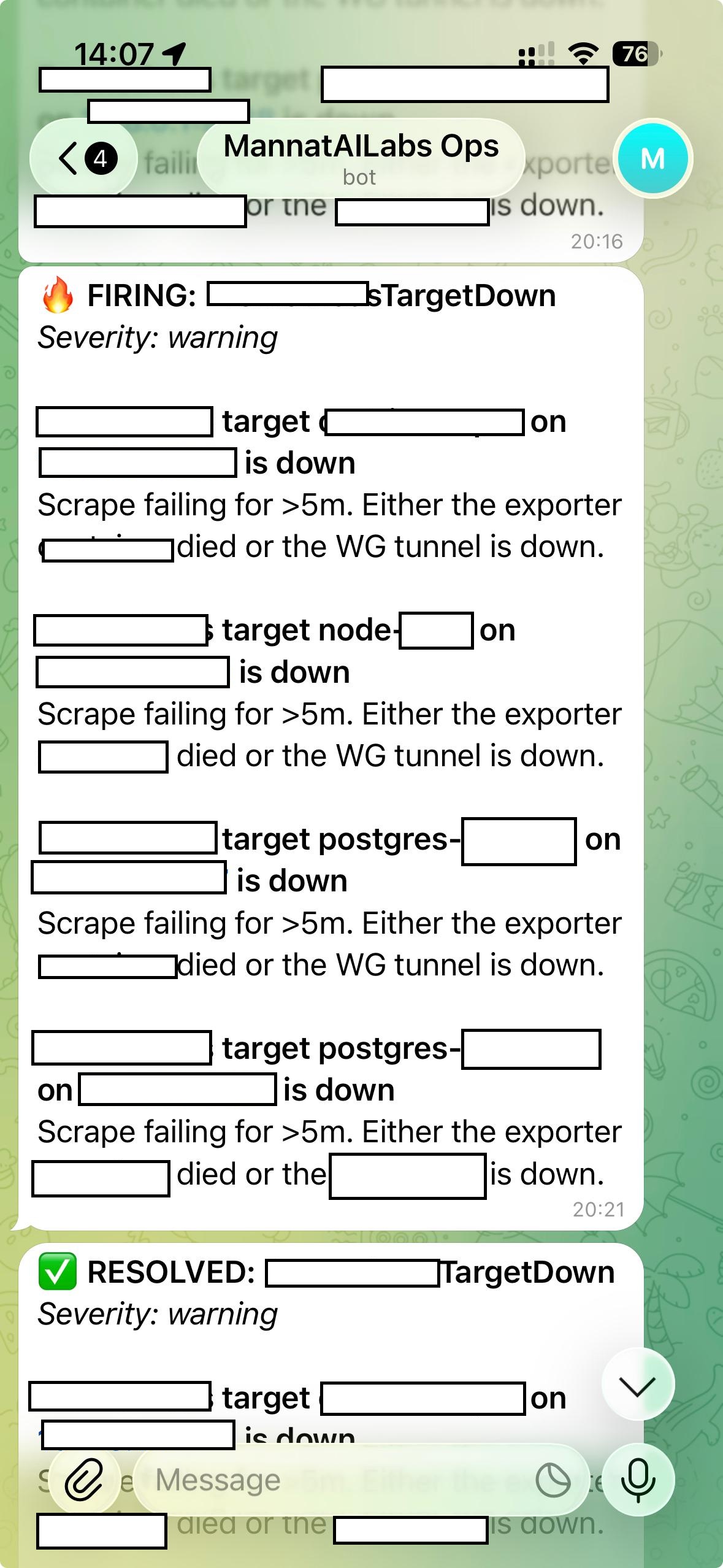 Ops-Tel.jpeg