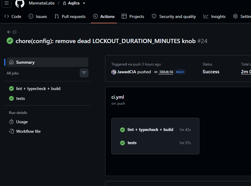 CI_GitHUb_Action_03.png