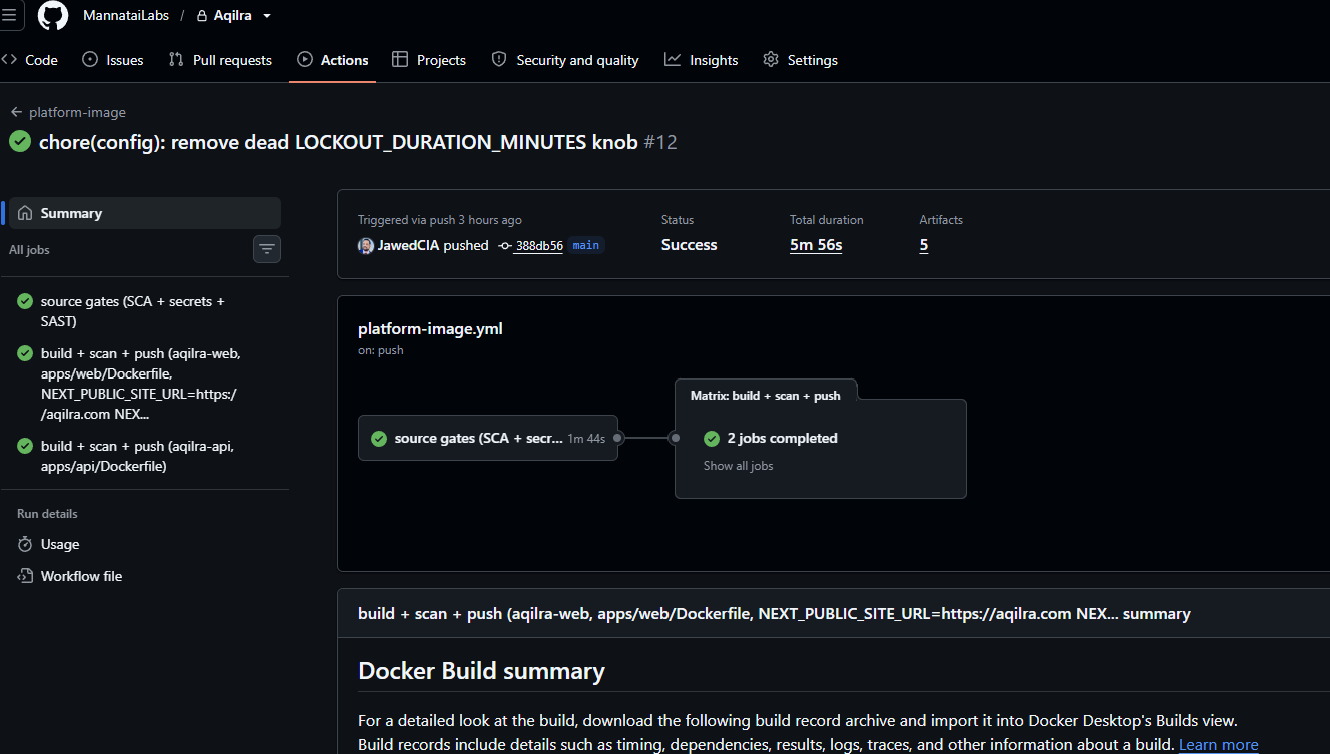 CI_GitHUb_Action_01.png