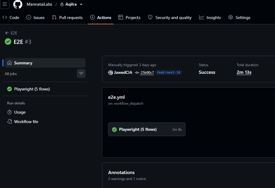 CI_GitHUb_Action_02.png