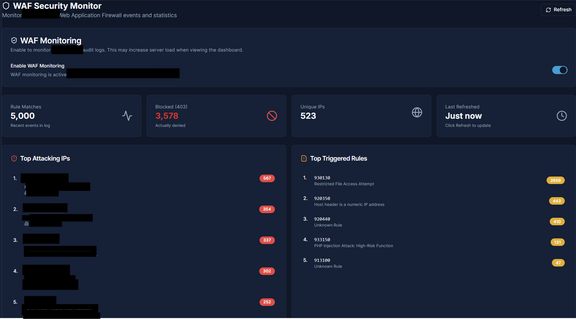 WAF-SecurityBoard.png